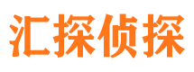 驿城侦探公司